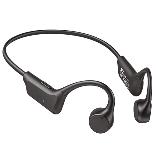 Spinosa bone conduction - spinosa,