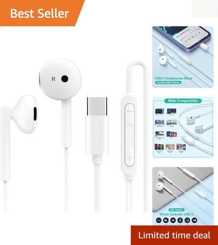 Dynamic usb headphones - usb,