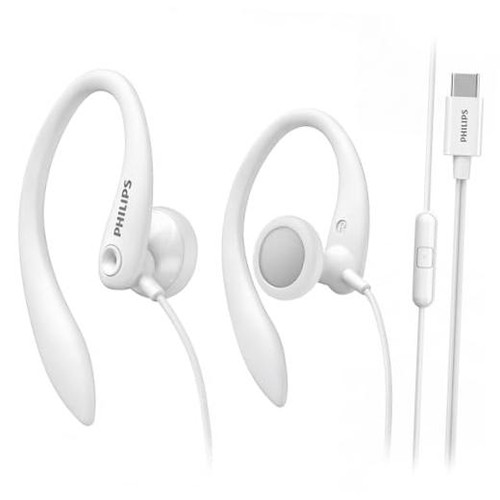 Philips usb wired - usb-c,