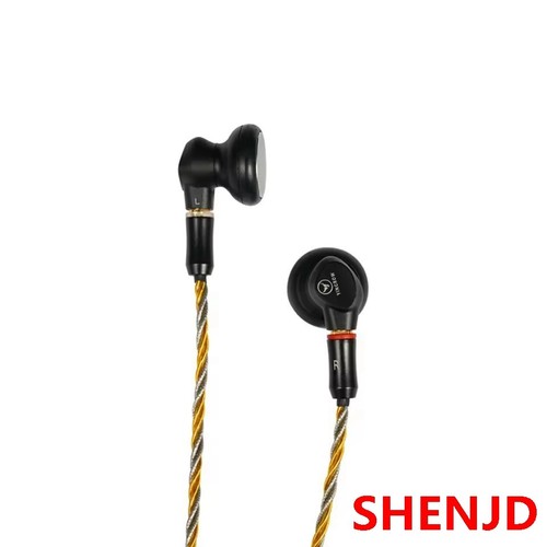 Yincrow 4000 hifi 15mm - yincrow,
