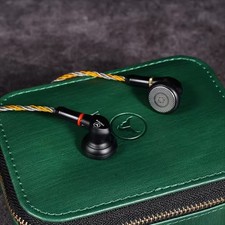 Yincrow RW-4000 HiFi 15mm