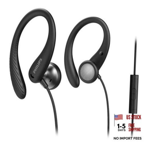 Philips a1105 wired - philips,