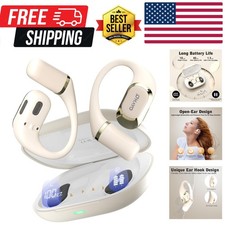 Open Ear Headphones,Earbuds