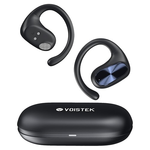 Voistek wireless open ear - open,