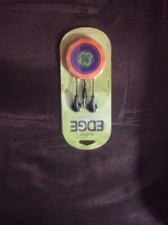 GE Audible EDGE Headphones 4