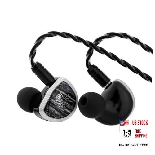 Kiwi ears aether ear - kiwi,