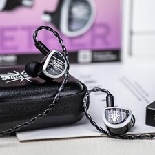 Linsoul Kiwi Ears Aether in