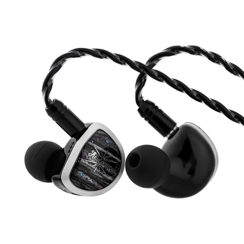 Linsoul kiwi ears aether - ears,