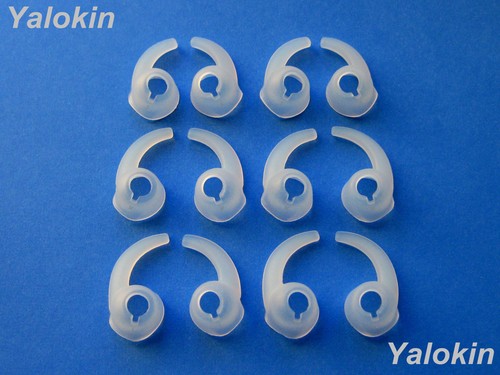 12pcs pairs m l - 12pcs:, s/m/l