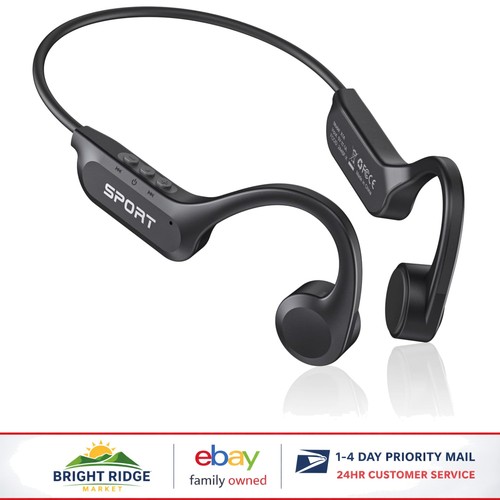 Bluetooth sports headset with - bluetooth,