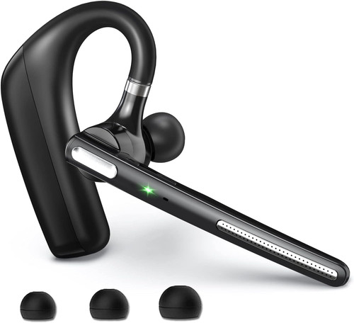 Bluetooth headset 4 - bluetooth, v5.4