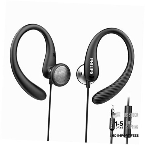 Philips over the ear - philips, earbuds