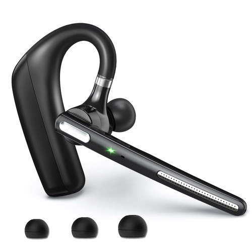 Kendir bluetooth 4 - kendir, 5.4