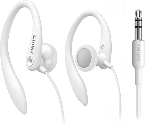 Philips shs3200wt flexible - shs3200wt,