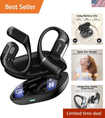 Active lifestyle bluetooth - active,