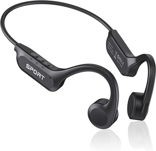 Cxk bone conduction - cxk,