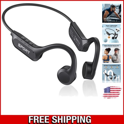 High quality bone conduction - bone,