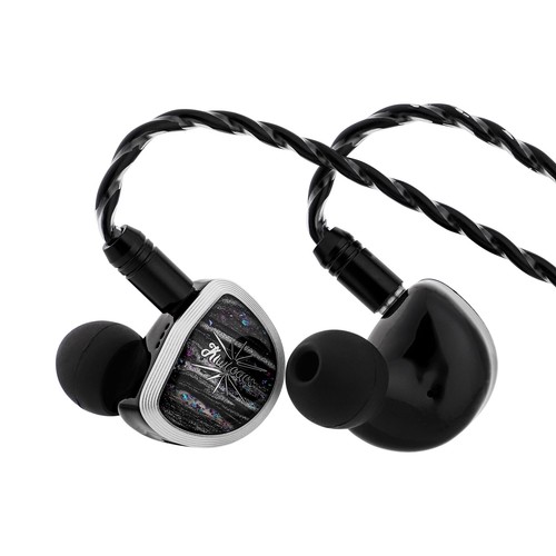 Linsoul kiwi ears - ears, aether