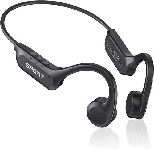 Cxk bone conduction - cxk,
