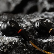 Yincrow RW-4000 HiFi 15mm