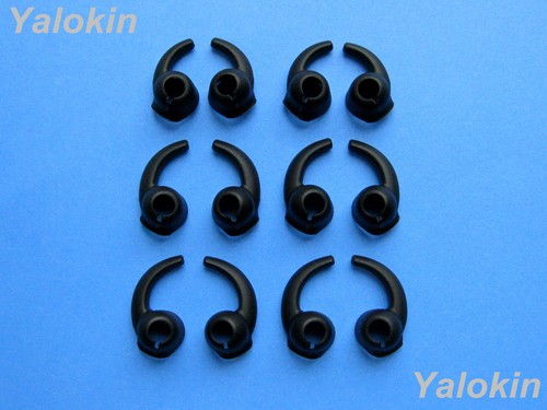 12pcs pairs l r - 12pcs:6, l+r