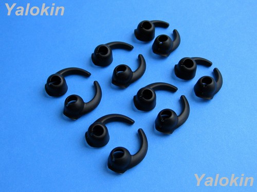 12pcs pairs l - 12pcs:, 6