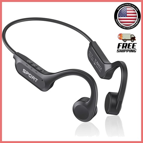 Luxurious bone conduction - luxurious,