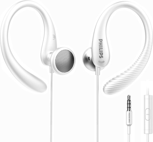 Philips over the ear - philips,