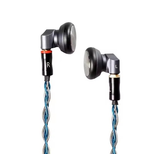 Yincrow 3000 15mm dynamic - yincrow,